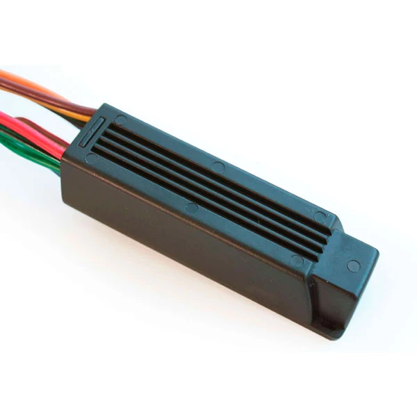 Автосигнализация Pandora DX 91 LoRa - фото 2