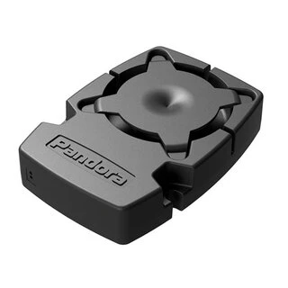 Автосигнализация Pandora DX 91 LoRa