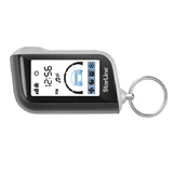 Автосигнализация Starline A93 V2 2CAN+2LIN Eco