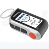 Автомобильная сигнализация StarLine A93 - фото 2