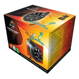 Автосигнализация Tomahawk Z1 - фото 2