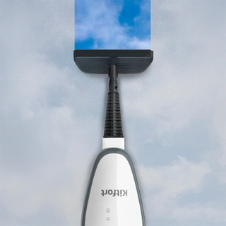 Паровая швабра Kitfort КТ-1008