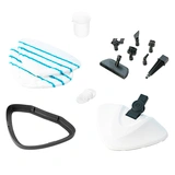 Паровая швабра Kitfort КТ-1008 - фото 5