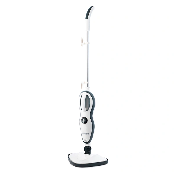 Паровая швабра Kitfort КТ-1008