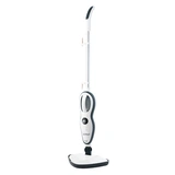 Паровая швабра Kitfort КТ-1008