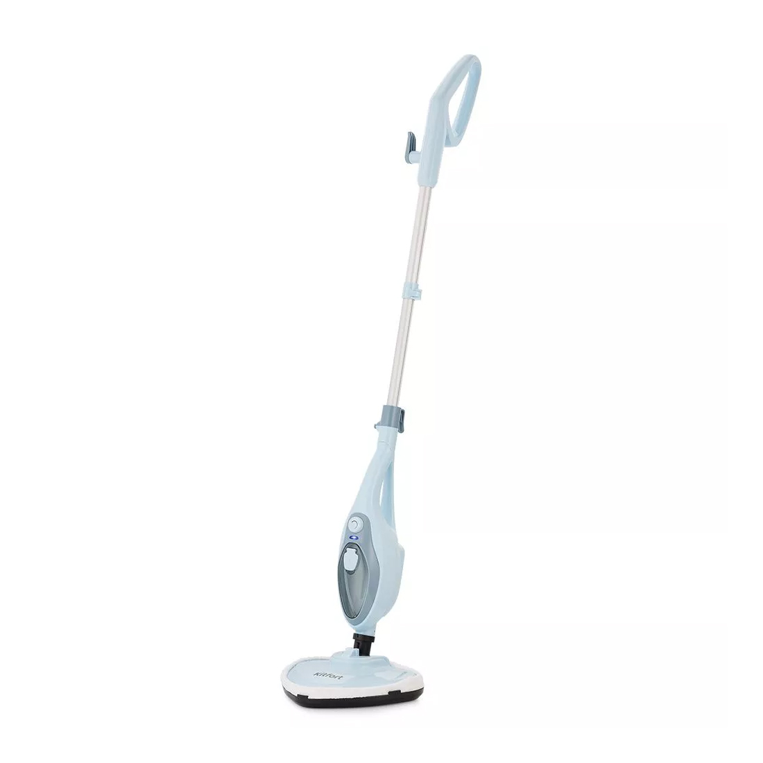 Паровая швабра Kitfort КТ-1044 КТ-1044