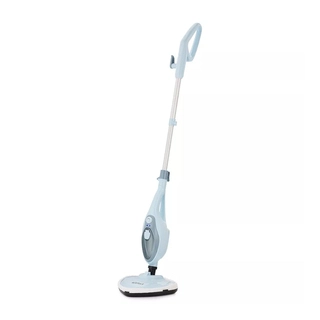 Паровая швабра Kitfort КТ-1044 КТ-1044