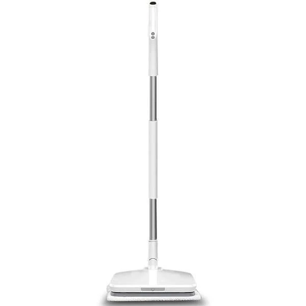 Электрошвабра Xiaomi Handheld Electric Mop
