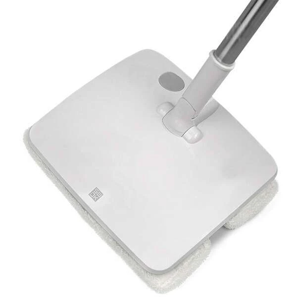 Электрошвабра Xiaomi Handheld Electric Mop - фото 2