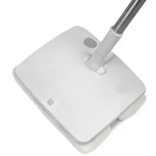 Электрошвабра Xiaomi Handheld Electric Mop