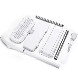 Электрошвабра Xiaomi Handheld Electric Mop