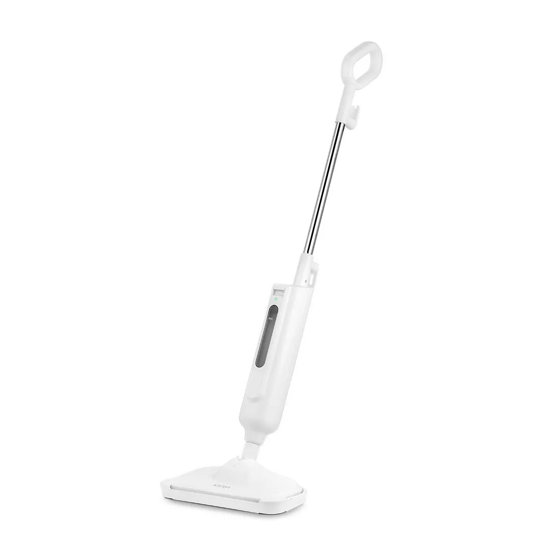 Паровая швабра Kitfort КТ-1052 КТ-1052