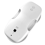 Xiaomi әйнек тазалағыш робот HUTT DDC55