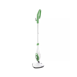 Паровая швабра Kitfort КТ-1004-2 зеленый КТ-1004-2