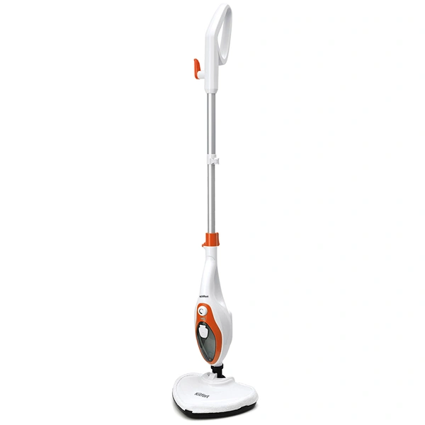 Бумен сүрткіш Kitfort КТ-1004-3 Orange