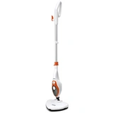 Бумен сүрткіш Kitfort КТ-1004-3 Orange