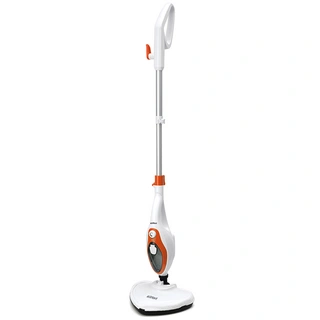 Бумен сүрткіш Kitfort КТ-1004-3 Orange