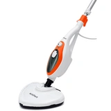 Бумен сүрткіш Kitfort КТ-1004-3 Orange - фото 2