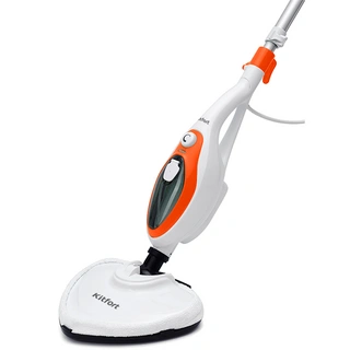 Бумен сүрткіш Kitfort КТ-1004-3 Orange