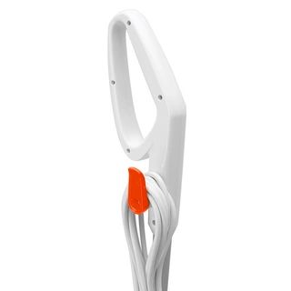 Бумен сүрткіш Kitfort КТ-1004-3 Orange