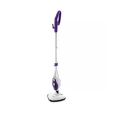 Паровая швабра Kitfort КТ-1004-4 фиолетовый КТ-1004-4