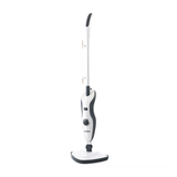 Бумен сүрткіш Kitfort KT-1006