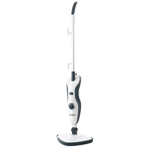 Бумен сүрткіш Kitfort KT-1006 - фото 2