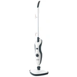 Бумен сүрткіш Kitfort KT-1006 - фото 2