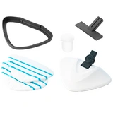 Бумен сүрткіш Kitfort KT-1006 - фото 6