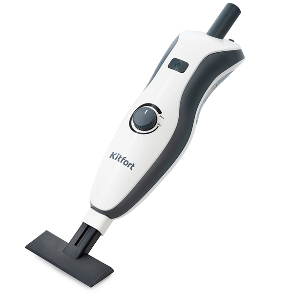 Бумен сүрткіш Kitfort KT-1006 - фото 3