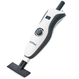 Бумен сүрткіш Kitfort KT-1006 - фото 3