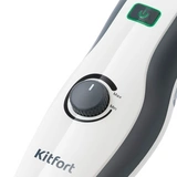 Бумен сүрткіш Kitfort KT-1006 - фото 4