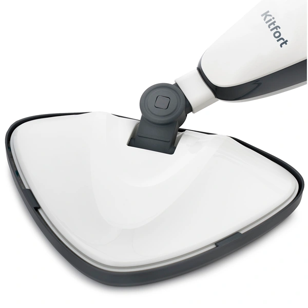 Бумен сүрткіш Kitfort KT-1006 - фото 5