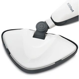 Бумен сүрткіш Kitfort KT-1006 - фото 5