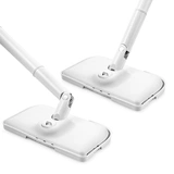 Паровая швабра Kitfort КТ-1016 КТ-1016 - фото 5