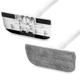 Паровая швабра Kitfort КТ-1016 КТ-1016 - фото 8