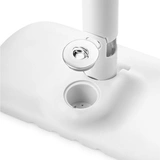 Паровая швабра Kitfort КТ-1016 КТ-1016 - фото 7