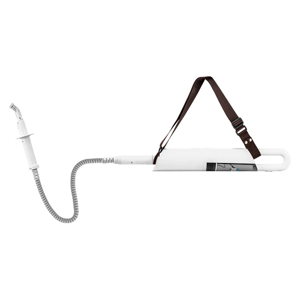 Паровая швабра Kitfort КТ-1016 КТ-1016 - фото 4