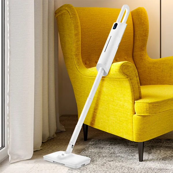 Бумен сүрткіш Kitfort КТ-1016 6 в 1 - фото 11