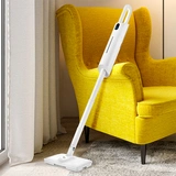 Паровая швабра Kitfort КТ-1016 КТ-1016 - фото 11