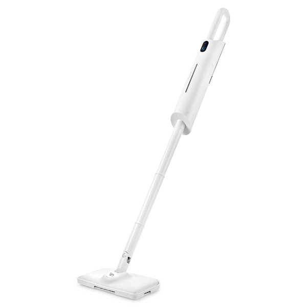 Паровая швабра Kitfort КТ-1016 КТ-1016 - фото 2