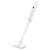 Бумен сүрткіш Kitfort КТ-1016 6 в 1 - фото 2