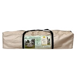 Палатка Сhanodug CD-2089 - фото 2