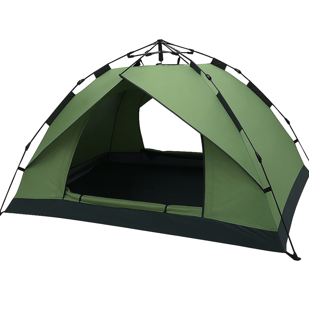 Палатка Сhanodug FX-22073