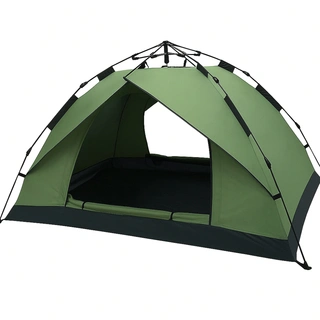 Палатка Сhanodug FX-22073