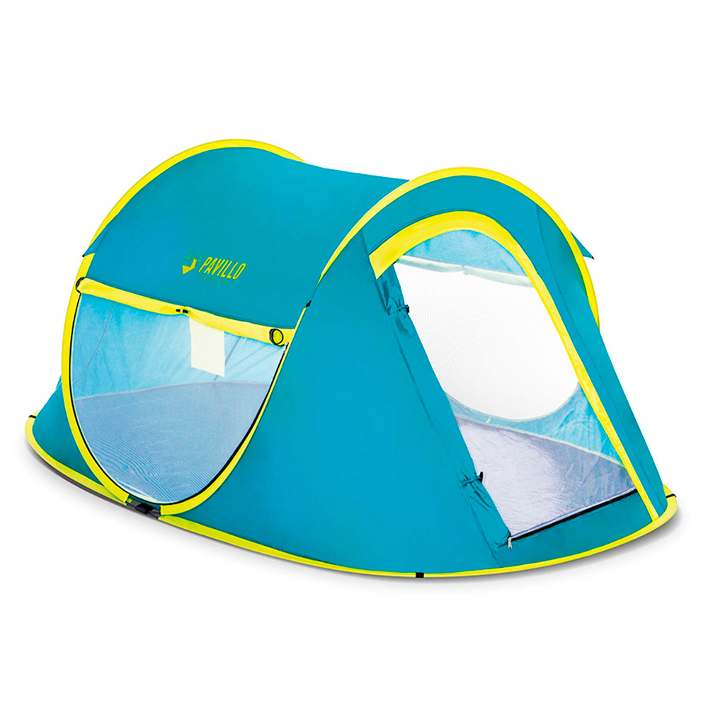 Туристік шатыр Bestway 68086