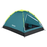 Bestway туристік шатыр 68084