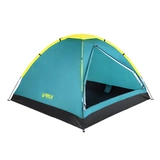 Палатка туристическая Bestway 68085