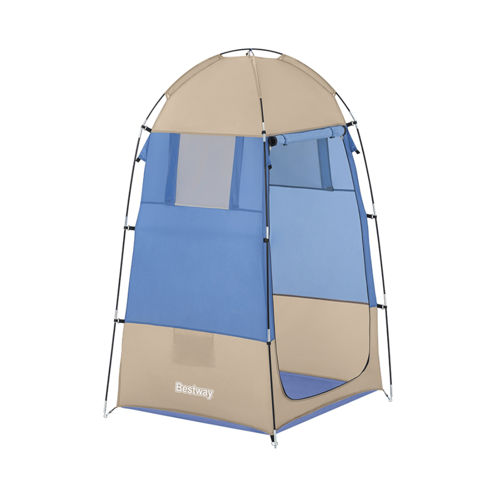 Bestway шатыр-кабинасы 68002