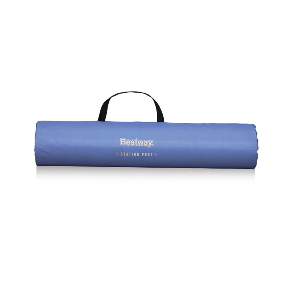 Палатка-кабинка Bestway 68002 - фото 3